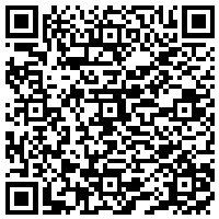 QR Code for bitcoin:bitcoin:bitcoin:bitcoin:bitcoin:bitcoin:bitcoin:bitcoin:bitcoin:bitcoin:bitcoin:1Bbcsfxj2JRUD5crcdZVHBcViT61vrJ3dz
