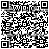 QR Code for bitcoin:bitcoin:bitcoin:bitcoin:bitcoin:bitcoin:bitcoin:bitcoin:bitcoin:bitcoin:bitcoin:1BbfpnXMXnuebUEDduXCn2AWwuothgm2ev