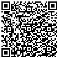 QR Code for bitcoin:bitcoin:bitcoin:bitcoin:bitcoin:bitcoin:bitcoin:bitcoin:bitcoin:bitcoin:bitcoin:1BbhE8o7wyqUw6vryr9E3KspFbmKd2csJD