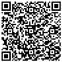 QR Code for bitcoin:bitcoin:bitcoin:bitcoin:bitcoin:bitcoin:bitcoin:bitcoin:bitcoin:bitcoin:bitcoin:1BbjRbYc5tSBH5PwVLcvbpgFun4H278A81