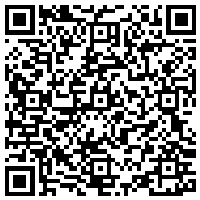 QR Code for bitcoin:bitcoin:bitcoin:bitcoin:bitcoin:bitcoin:bitcoin:bitcoin:bitcoin:bitcoin:bitcoin:1BbjT3LpEpvUTfY2cW9m2aAForXcezDPW9
