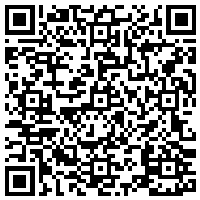 QR Code for bitcoin:bitcoin:bitcoin:bitcoin:bitcoin:bitcoin:bitcoin:bitcoin:bitcoin:bitcoin:bitcoin:1BbtWHLaKZwub4LEnnznbh2aKg4Py7fNrM