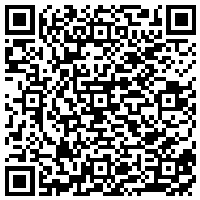 QR Code for bitcoin:bitcoin:bitcoin:bitcoin:bitcoin:bitcoin:bitcoin:bitcoin:bitcoin:bitcoin:bitcoin:1BbxPjxTdX9pfsFeSa5EC136dBdcd1bpGV