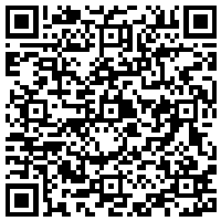 QR Code for bitcoin:bitcoin:bitcoin:bitcoin:bitcoin:bitcoin:bitcoin:bitcoin:bitcoin:bitcoin:bitcoin:1BbySHKJonjjoDasD51iAzRWnZSWmvs1Kr