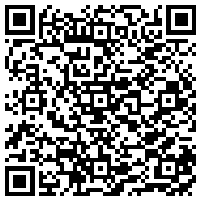 QR Code for bitcoin:bitcoin:bitcoin:bitcoin:bitcoin:bitcoin:bitcoin:bitcoin:bitcoin:bitcoin:bitcoin:1Bc14D4QLK8jGSXCEhjecEdDhb1AxoQaQm