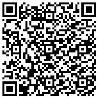 QR Code for bitcoin:bitcoin:bitcoin:bitcoin:bitcoin:bitcoin:bitcoin:bitcoin:bitcoin:bitcoin:bitcoin:1Bc7uwRm76R8xta9J92LbuFuAjHR2t3aUG