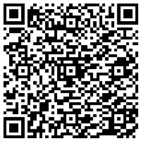 QR Code for bitcoin:bitcoin:bitcoin:bitcoin:bitcoin:bitcoin:bitcoin:bitcoin:bitcoin:bitcoin:bitcoin:1BcCh4vKio9YQwVb2JnCy6AFSu6brmLiip