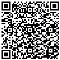 QR Code for bitcoin:bitcoin:bitcoin:bitcoin:bitcoin:bitcoin:bitcoin:bitcoin:bitcoin:bitcoin:bitcoin:1BcFf7UiQUASa9CCLDRnMbaHJVALDZd2TG