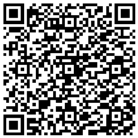 QR Code for bitcoin:bitcoin:bitcoin:bitcoin:bitcoin:bitcoin:bitcoin:bitcoin:bitcoin:bitcoin:bitcoin:1BcFi6daZo7XVi9CaHwF5PMRFrjd7jKxUJ