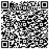 QR Code for bitcoin:bitcoin:bitcoin:bitcoin:bitcoin:bitcoin:bitcoin:bitcoin:bitcoin:bitcoin:bitcoin:1BcFkuv3Z7s9yronrcbUmF8GhvmC7uRF2c
