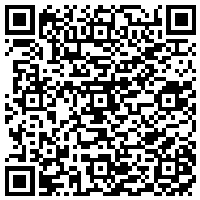QR Code for bitcoin:bitcoin:bitcoin:bitcoin:bitcoin:bitcoin:bitcoin:bitcoin:bitcoin:bitcoin:bitcoin:1BcLbXtoEnF6cFVLPcHBmiNeVZpvbwHnBz