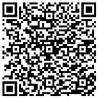 QR Code for bitcoin:bitcoin:bitcoin:bitcoin:bitcoin:bitcoin:bitcoin:bitcoin:bitcoin:bitcoin:bitcoin:1BcQEYxpkr9sEY4c74VFV1VjJrAmsgWCY2