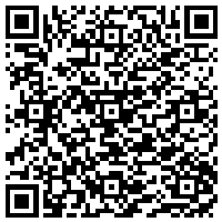 QR Code for bitcoin:bitcoin:bitcoin:bitcoin:bitcoin:bitcoin:bitcoin:bitcoin:bitcoin:bitcoin:bitcoin:1BcXpVev5d6jp7v1BoCeXjR8F2wWCGFQWv