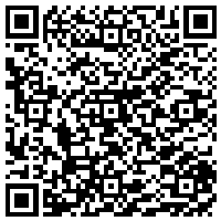 QR Code for bitcoin:bitcoin:bitcoin:bitcoin:bitcoin:bitcoin:bitcoin:bitcoin:bitcoin:bitcoin:bitcoin:1BcaFkeRnSDmdQHbNdbUAod7nT8R2xjVMa