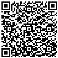 QR Code for bitcoin:bitcoin:bitcoin:bitcoin:bitcoin:bitcoin:bitcoin:bitcoin:bitcoin:bitcoin:bitcoin:1BchHCEFymHuHea4wLyRTyc2aSyxKWDDP1