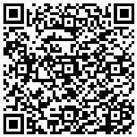 QR Code for bitcoin:bitcoin:bitcoin:bitcoin:bitcoin:bitcoin:bitcoin:bitcoin:bitcoin:bitcoin:bitcoin:1BcppggnQPESs83uzo8a94Nu1SYTUVd3Mi