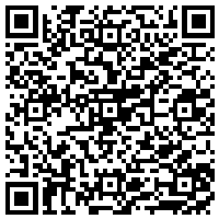 QR Code for bitcoin:bitcoin:bitcoin:bitcoin:bitcoin:bitcoin:bitcoin:bitcoin:bitcoin:bitcoin:bitcoin:1BcrRLixKmqdMvUj5SEpRwVCM9hMMELSDP
