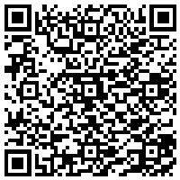 QR Code for bitcoin:bitcoin:bitcoin:bitcoin:bitcoin:bitcoin:bitcoin:bitcoin:bitcoin:bitcoin:bitcoin:1Bd1CfYSujsSW8mhcfPiHyf9AS1p48v9t1