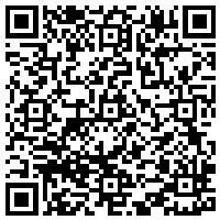 QR Code for bitcoin:bitcoin:bitcoin:bitcoin:bitcoin:bitcoin:bitcoin:bitcoin:bitcoin:bitcoin:bitcoin:1Bd1ySACViQusSWTLYmZecNK84kC79RUkG