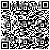 QR Code for bitcoin:bitcoin:bitcoin:bitcoin:bitcoin:bitcoin:bitcoin:bitcoin:bitcoin:bitcoin:bitcoin:1Bd2ftAQAHcsk7g5QS2V4G97p3sTYWi2vF