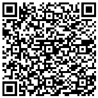 QR Code for bitcoin:bitcoin:bitcoin:bitcoin:bitcoin:bitcoin:bitcoin:bitcoin:bitcoin:bitcoin:bitcoin:1BdCXazL3Haw62ufkWDadF5d2vsfHuMtZv