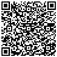 QR Code for bitcoin:bitcoin:bitcoin:bitcoin:bitcoin:bitcoin:bitcoin:bitcoin:bitcoin:bitcoin:bitcoin:1BdLTiXKrzGWwhBpC3GtFqaJ39JCjec4Zy