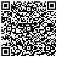 QR Code for bitcoin:bitcoin:bitcoin:bitcoin:bitcoin:bitcoin:bitcoin:bitcoin:bitcoin:bitcoin:bitcoin:1BdNJ3Sq3YjJf3TL1RjC6VCcssPCLHTrig