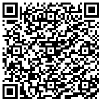 QR Code for bitcoin:bitcoin:bitcoin:bitcoin:bitcoin:bitcoin:bitcoin:bitcoin:bitcoin:bitcoin:bitcoin:1BdbVRKup6jEGPBChwpy5UDSW77DMhRHuv