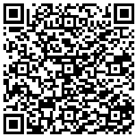 QR Code for bitcoin:bitcoin:bitcoin:bitcoin:bitcoin:bitcoin:bitcoin:bitcoin:bitcoin:bitcoin:bitcoin:1Bdd2udXD8Lu7xQkFPNTYj78bsGHzsMZ2h