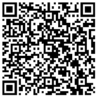 QR Code for bitcoin:bitcoin:bitcoin:bitcoin:bitcoin:bitcoin:bitcoin:bitcoin:bitcoin:bitcoin:bitcoin:1BdePZCaDT4eDdhp5Qb2kdaTmUzM856PN2