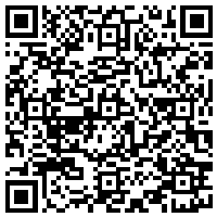 QR Code for bitcoin:bitcoin:bitcoin:bitcoin:bitcoin:bitcoin:bitcoin:bitcoin:bitcoin:bitcoin:bitcoin:1BdnrD8Zo7PvsUFP29MDPRS96czH2zsn7e