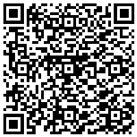 QR Code for bitcoin:bitcoin:bitcoin:bitcoin:bitcoin:bitcoin:bitcoin:bitcoin:bitcoin:bitcoin:bitcoin:1BdsibLdRwLT2CjbeDvimAn6nqdfsgCtvR