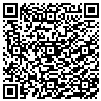 QR Code for bitcoin:bitcoin:bitcoin:bitcoin:bitcoin:bitcoin:bitcoin:bitcoin:bitcoin:bitcoin:bitcoin:1BdsvgfCDcaJnSfnvSWuac5wCuvp1ChkDB