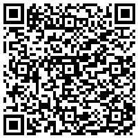 QR Code for bitcoin:bitcoin:bitcoin:bitcoin:bitcoin:bitcoin:bitcoin:bitcoin:bitcoin:bitcoin:bitcoin:1BdvpxME8cxtCjwvAritt3nd9P4c8TGYcb