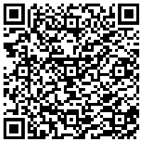 QR Code for bitcoin:bitcoin:bitcoin:bitcoin:bitcoin:bitcoin:bitcoin:bitcoin:bitcoin:bitcoin:bitcoin:1Be2o3LUqGCEGLYbfUhrmYR8Bj2pUVPPoC