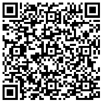 QR Code for bitcoin:bitcoin:bitcoin:bitcoin:bitcoin:bitcoin:bitcoin:bitcoin:bitcoin:bitcoin:bitcoin:1BeALdJaZn6nSW1jMEMFVGwg8ju7yebxzu