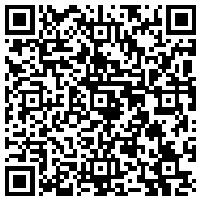 QR Code for bitcoin:bitcoin:bitcoin:bitcoin:bitcoin:bitcoin:bitcoin:bitcoin:bitcoin:bitcoin:bitcoin:1BeE91sep9T5x5AMWXGnHTZExS3Nm7bB5C