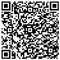 QR Code for bitcoin:bitcoin:bitcoin:bitcoin:bitcoin:bitcoin:bitcoin:bitcoin:bitcoin:bitcoin:bitcoin:1BeEnWCS2vRLpL9kJQdJuFAy2sFNax2uiA