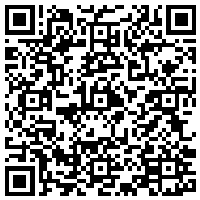 QR Code for bitcoin:bitcoin:bitcoin:bitcoin:bitcoin:bitcoin:bitcoin:bitcoin:bitcoin:bitcoin:bitcoin:1BeFHSPaPdLLuqhAzGwSTthvDZdxYPvPFU