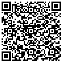 QR Code for bitcoin:bitcoin:bitcoin:bitcoin:bitcoin:bitcoin:bitcoin:bitcoin:bitcoin:bitcoin:bitcoin:1BeQAE98ZXpj9PqZHfFcbLS3tadHesSJoc