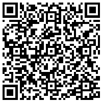 QR Code for bitcoin:bitcoin:bitcoin:bitcoin:bitcoin:bitcoin:bitcoin:bitcoin:bitcoin:bitcoin:bitcoin:1BeRP1jmkbAC2R7psFhGVTtH3zoEHC6auj