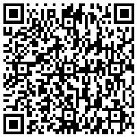 QR Code for bitcoin:bitcoin:bitcoin:bitcoin:bitcoin:bitcoin:bitcoin:bitcoin:bitcoin:bitcoin:bitcoin:1BeeRUezpVYas4E9rf2GyCyS7WrukuN28U