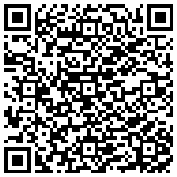 QR Code for bitcoin:bitcoin:bitcoin:bitcoin:bitcoin:bitcoin:bitcoin:bitcoin:bitcoin:bitcoin:bitcoin:1Beh7ZgcH2PRC5p14KECBrkahK3ChnH31G