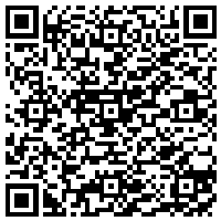 QR Code for bitcoin:bitcoin:bitcoin:bitcoin:bitcoin:bitcoin:bitcoin:bitcoin:bitcoin:bitcoin:bitcoin:1BeiErjXZXLE5UfDCYFY9oCsZ6wektxeL6
