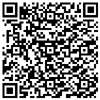 QR Code for bitcoin:bitcoin:bitcoin:bitcoin:bitcoin:bitcoin:bitcoin:bitcoin:bitcoin:bitcoin:bitcoin:1BepX1bfB4e8Xte4uQmzPB3M9N1zWSEScT