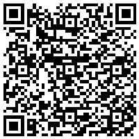 QR Code for bitcoin:bitcoin:bitcoin:bitcoin:bitcoin:bitcoin:bitcoin:bitcoin:bitcoin:bitcoin:bitcoin:1BewhGDsqN4ZPv4dQoxo7CPaLL2vSVU7Ap
