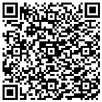 QR Code for bitcoin:bitcoin:bitcoin:bitcoin:bitcoin:bitcoin:bitcoin:bitcoin:bitcoin:bitcoin:bitcoin:1Bexoc2arbQDokjb4eADTFvbYqNszVCGHv