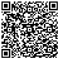 QR Code for bitcoin:bitcoin:bitcoin:bitcoin:bitcoin:bitcoin:bitcoin:bitcoin:bitcoin:bitcoin:bitcoin:1Bey9NLA1BFeAohvSAmsTeVRdVncf4t539