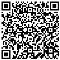 QR Code for bitcoin:bitcoin:bitcoin:bitcoin:bitcoin:bitcoin:bitcoin:bitcoin:bitcoin:bitcoin:bitcoin:1Bf1upPgn7fEkgEdLv67b2rt9a22PZrWPk