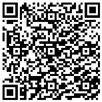 QR Code for bitcoin:bitcoin:bitcoin:bitcoin:bitcoin:bitcoin:bitcoin:bitcoin:bitcoin:bitcoin:bitcoin:1BfWjJXReFKntyjsFArWdS22hpdQxAx3Cc